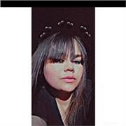 aulas de inglês básico, ensinando aos alunos uma forma diferente de aprender inglês